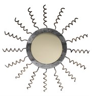 Image of Assemblage 1 Mirror