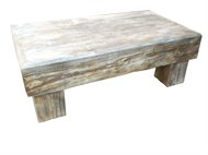 Image of Bouloc Coffee Table