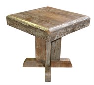 Image of Bouloc Side Table