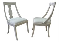 Image of Nantucket Dining Chair