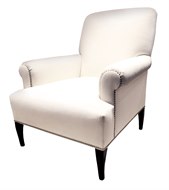 Image of Diego Chair