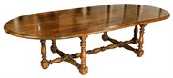 Image of Rouen Dining Table