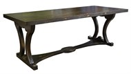 Image of Salon Table