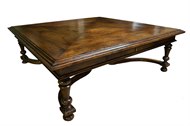 Image of Special St. Malo Coffee Table